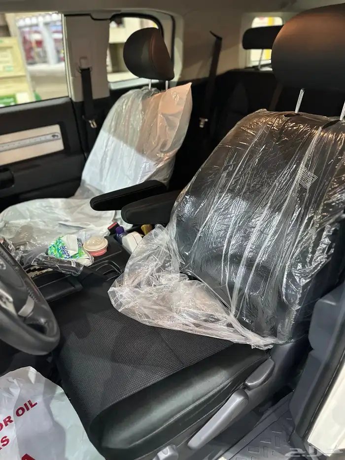 اف جي 2023 سعودي 2 شبه وكاله 13