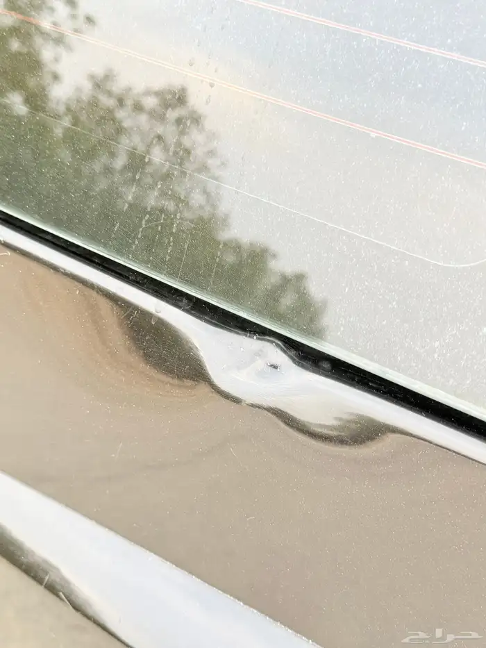 جمس يوكون دبل قصير 2010 11