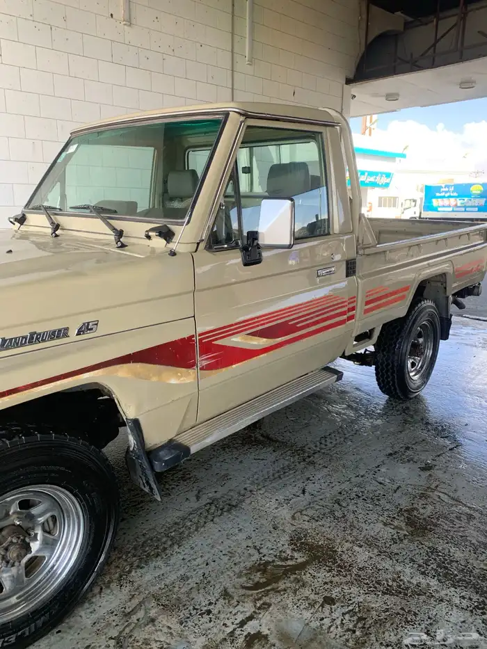 شاص 98 نظيف ماشي 284 حقيقي انا ثاني مستخدم من الوالد 4