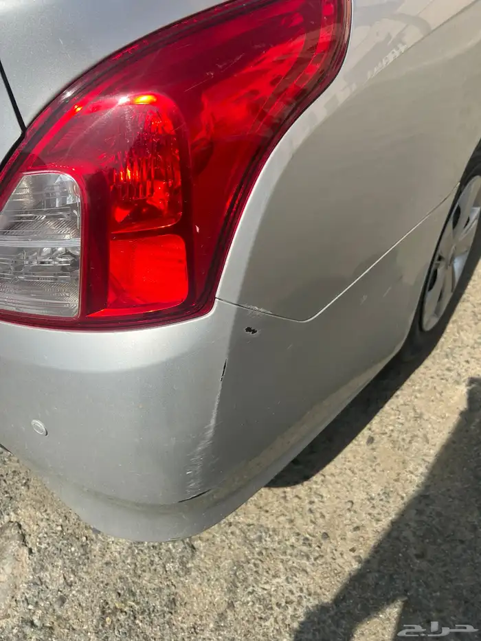 نيسان صني 2019 14