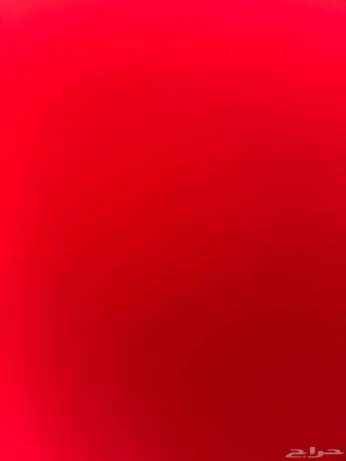 تذاكر مرافقين - العدد 2 - السعر 250- حفل تخرج فني رعاية مرى 0