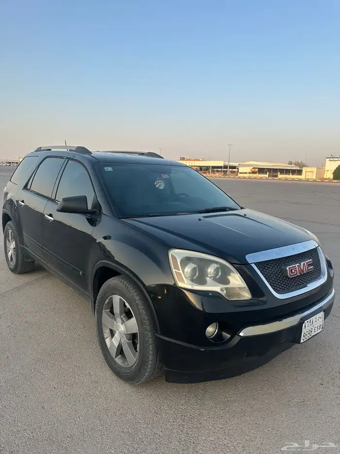 اكاديا2010  نظيف 1