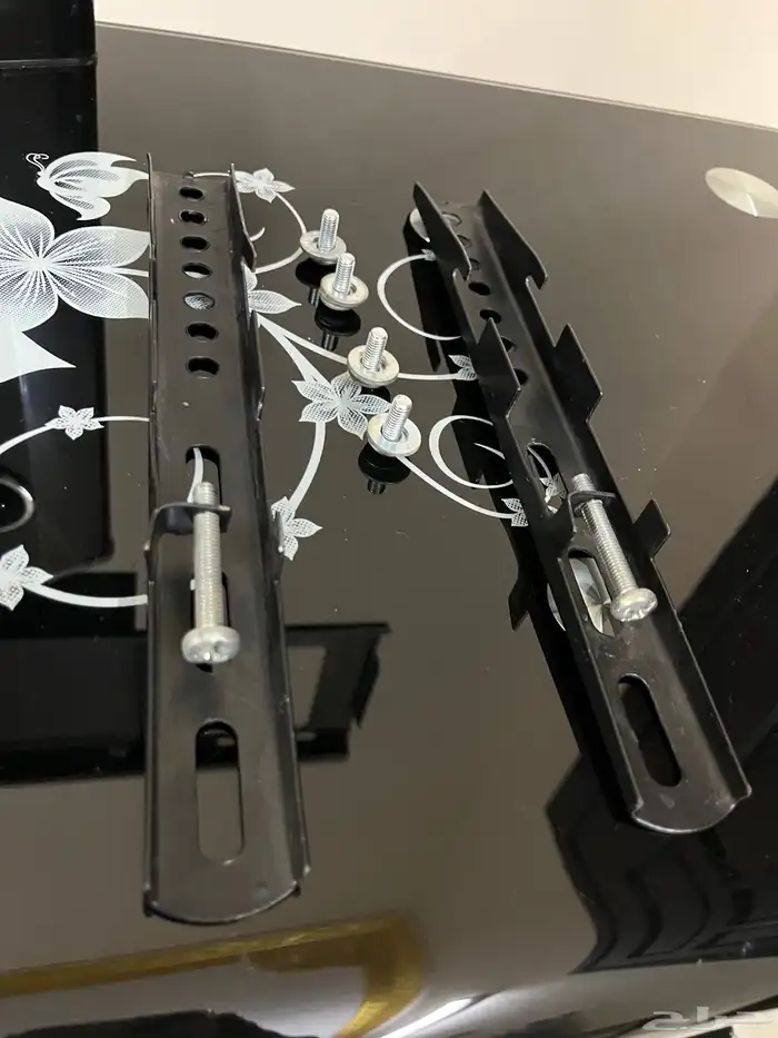 مكتبة شاشة 3