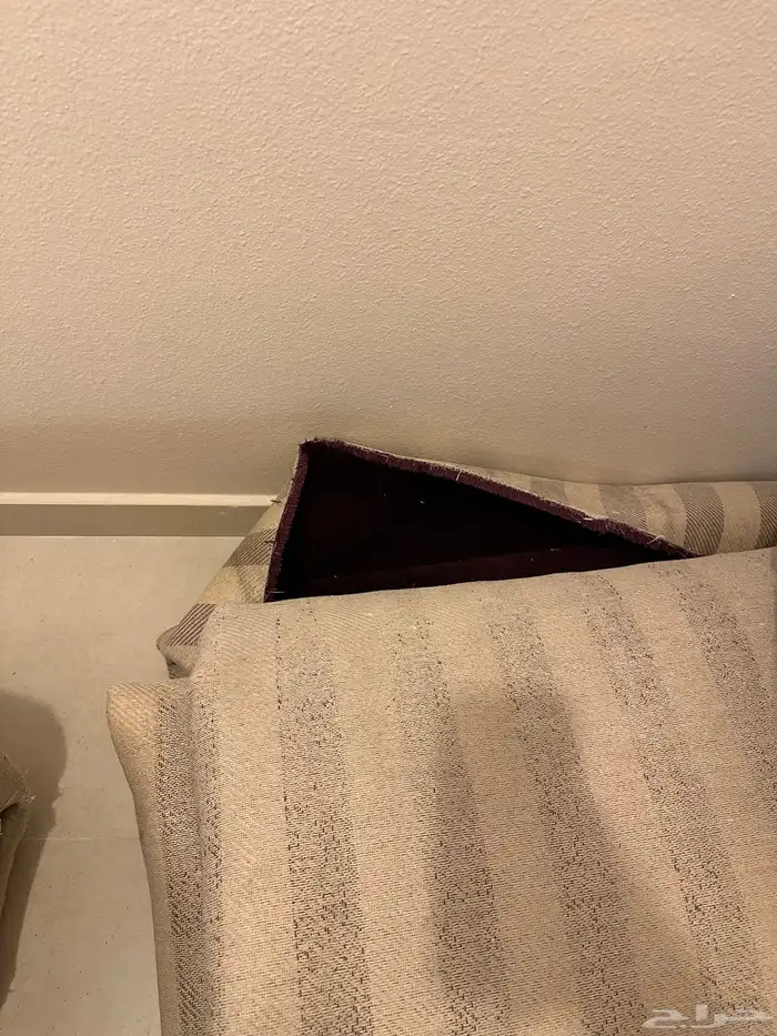 موكيت جودة عالية 1