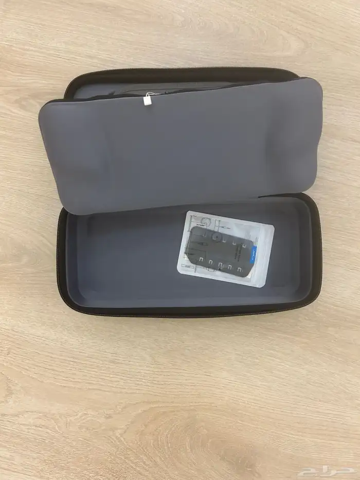 جهاز ROG ALLY X 9