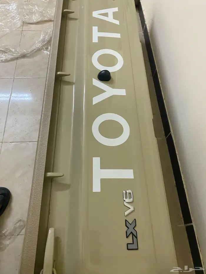 باب شاص خلفي باب صندوق شاص خلفي و سلاسل كلها وكاله 24 0