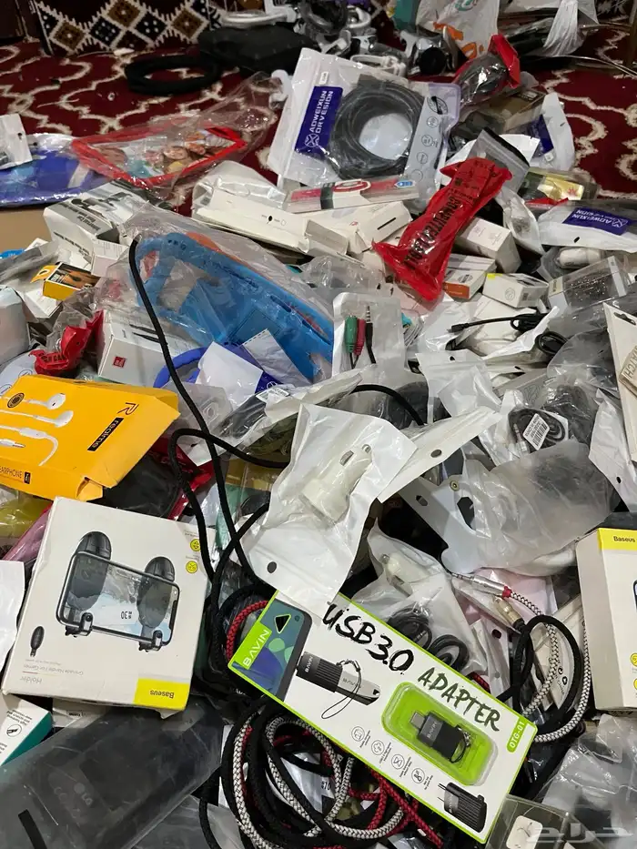 اعراض جولات 18