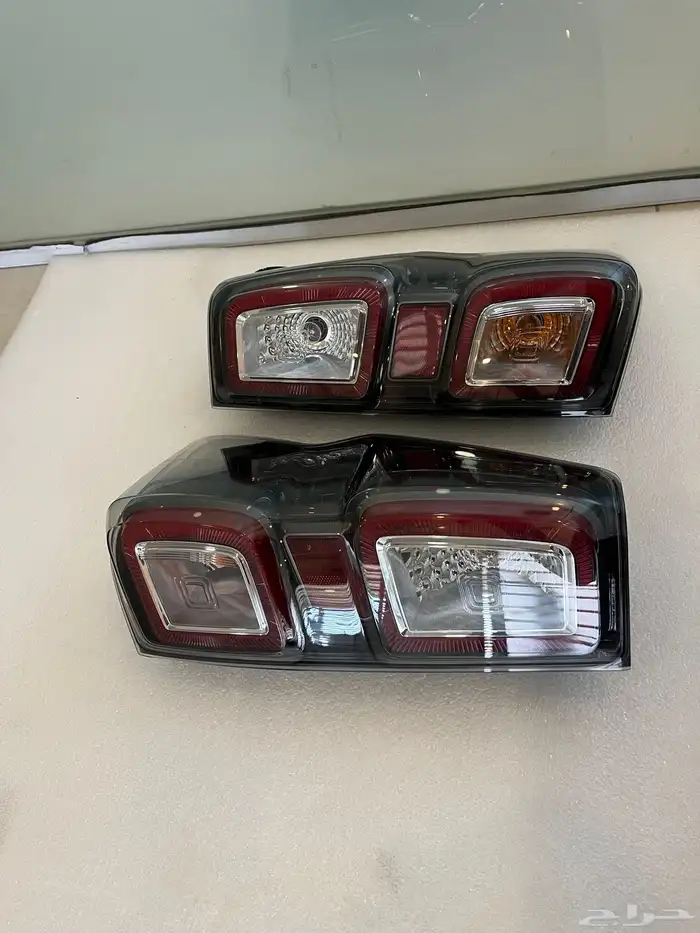 اسطبات ايسوزو 2022 0