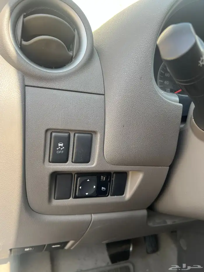 نيسان صني 2019 8