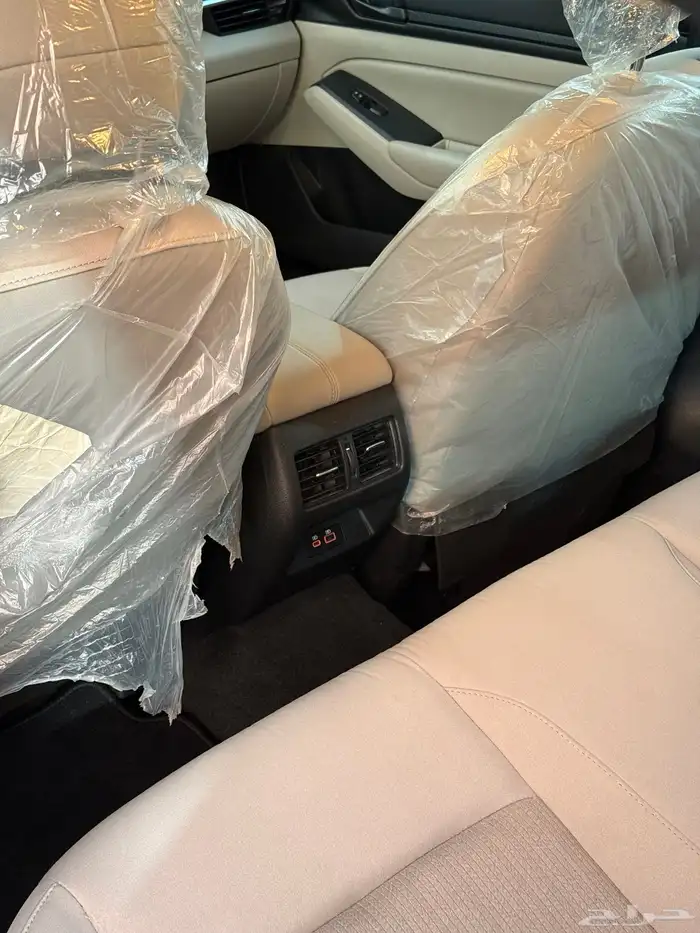 للبيع التيما 2025 ستاندر 16