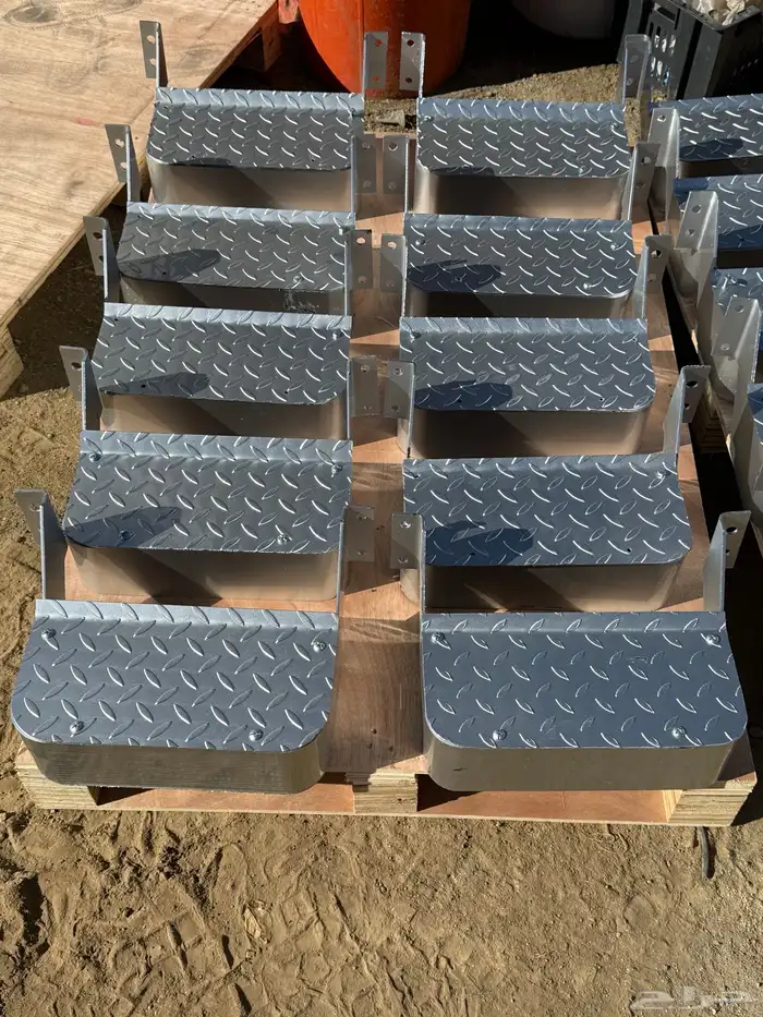 صدامات شاص خلفيه 84 9