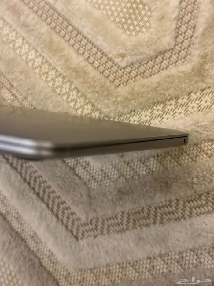 ماك بوك اير 2020 3