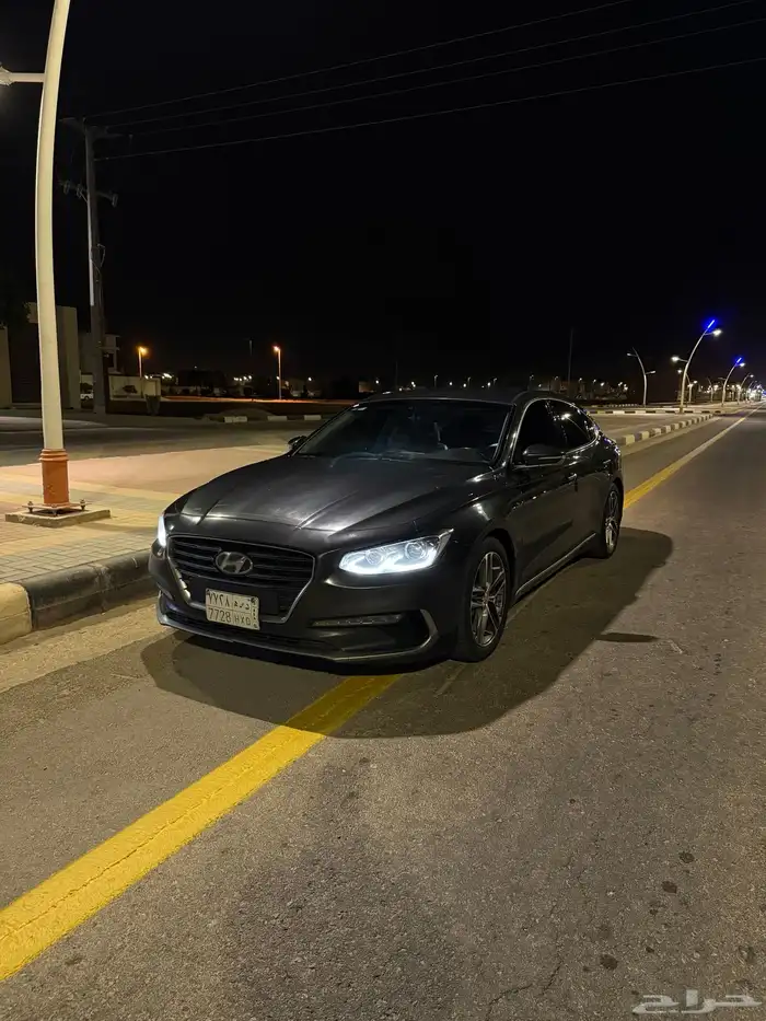 ازيرا - ديزل 6