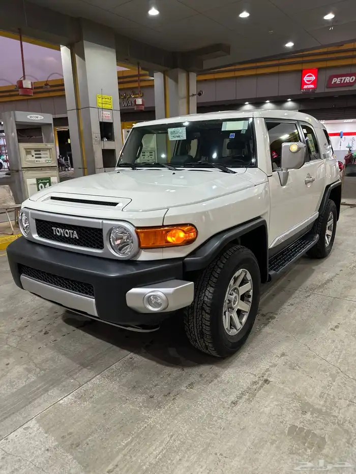 اف جي 2023 سعودي 2 شبه وكاله 0