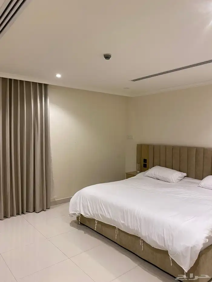 شقق مفروشة فاخرة بدمام حي الزهور عالكورنيش 14