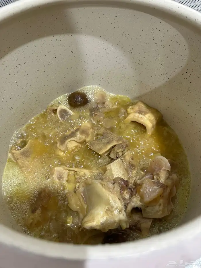 كولاجين علاج وتجديد الشباب للمفاصل والغضاريف والبشرة الشعر 4