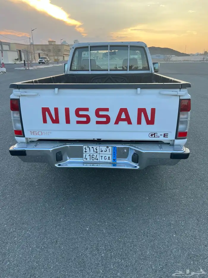 ددسن ماشي 226 اللف قزازكهرب وطاره هواءالمحركات والبدي شرط 5