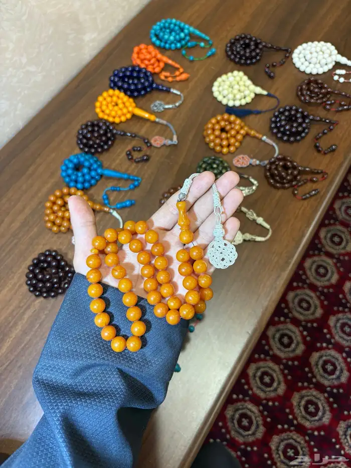 سبح فاتوران ضومنه الى آخره... 6