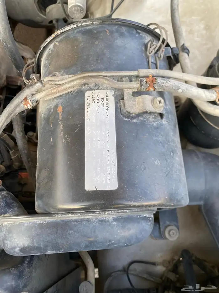 ددسن 2005 ممشى قليل 23