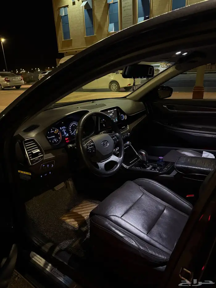 ازيرا - ديزل 3