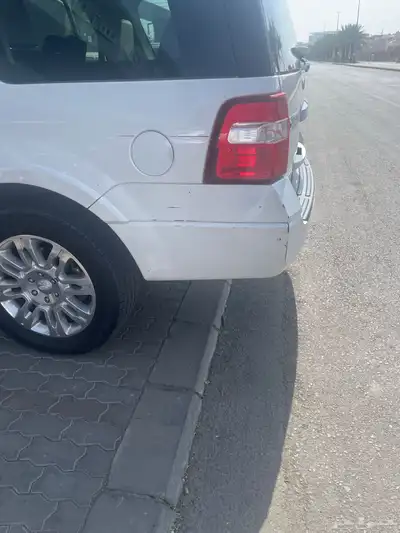 فورد اكسبديشن لميتد مالك اول وارد توكيلات الجزيره index