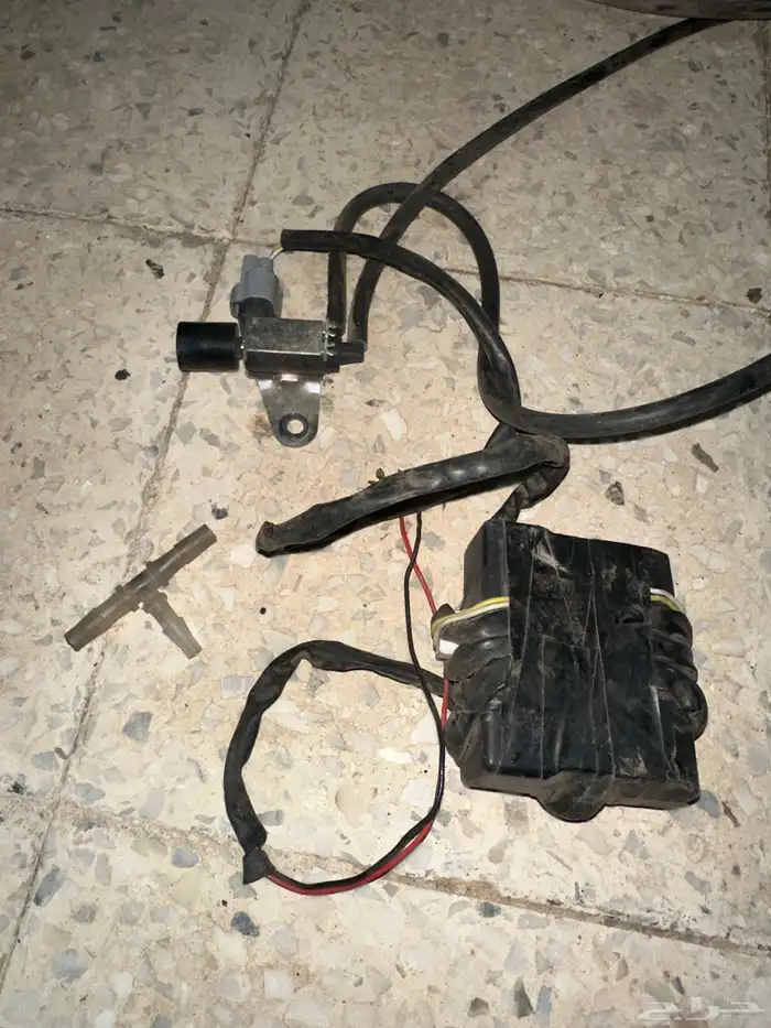 سده الكترونيه 2