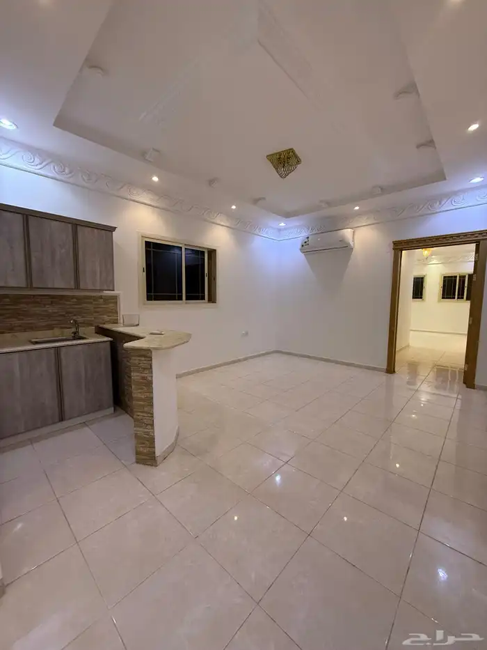 فيلا مستقله في حي قرطبة الغربيه شرق سابك ( 300 م ) 14