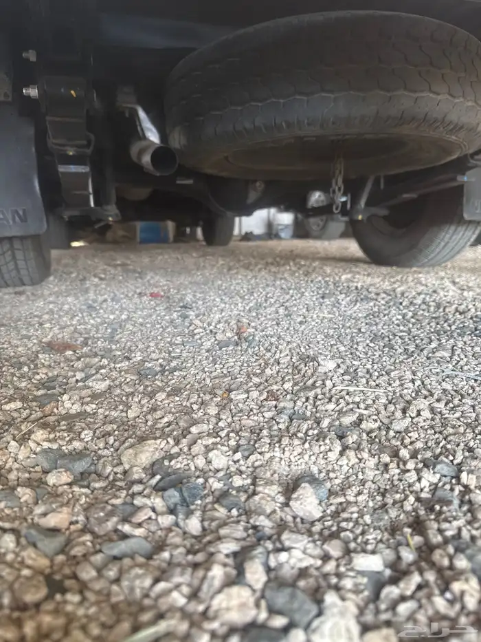 ددسن 85غماره 5