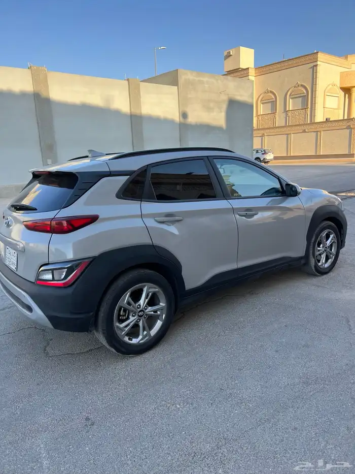 كونا 2023 نص فل بصمه 5