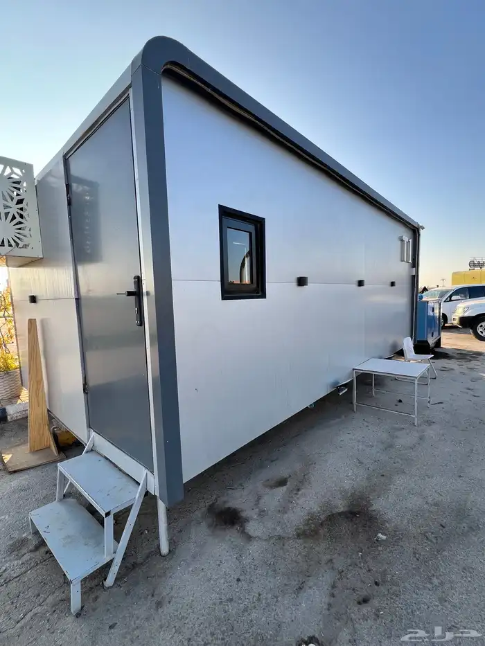 مكينه كهرب مع فورد ترك البيع جمله او مفرد 9