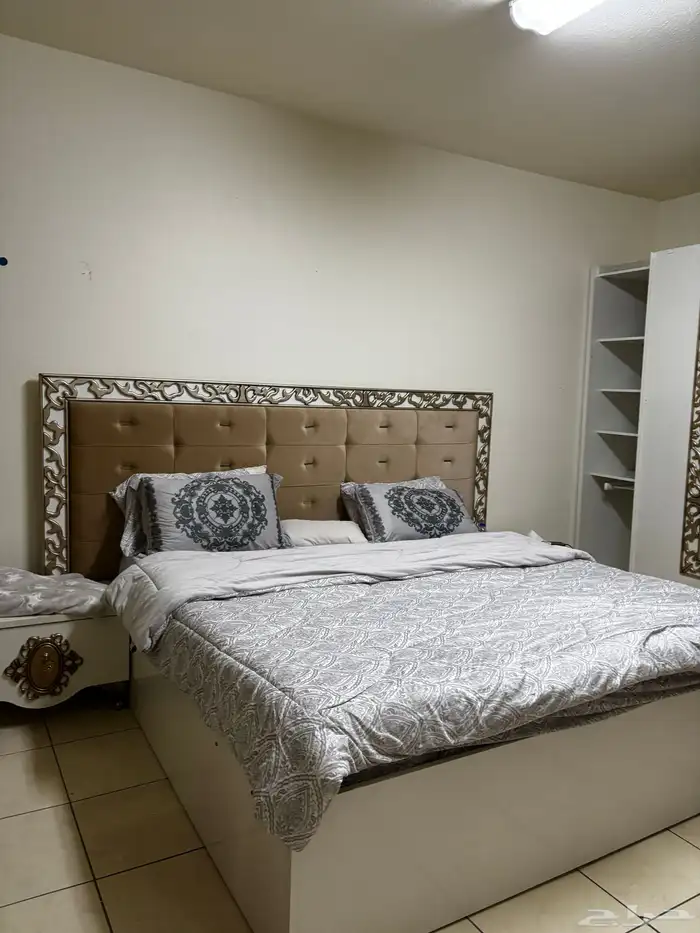 غرف نوم للبيع 0