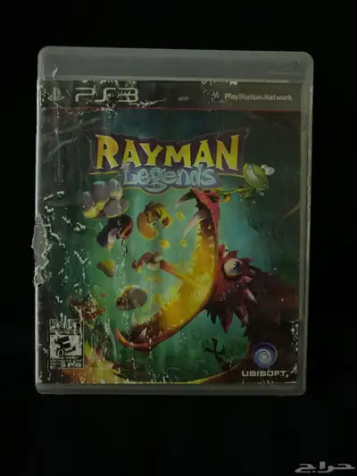 games for sale index