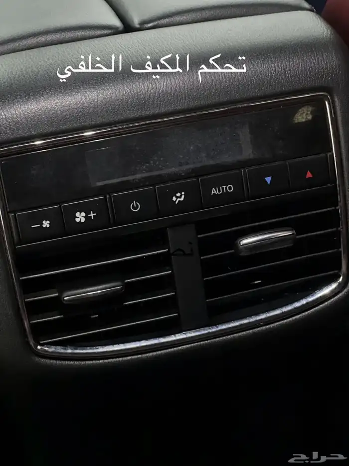 للبيع مازدا cx9 موديل 2021 فئة ايجانيت فل 22