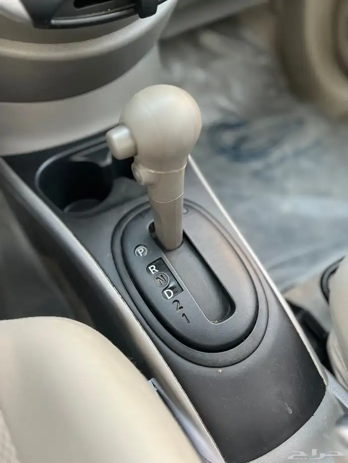 للبيع نيسان صني 2023فل كامل 23