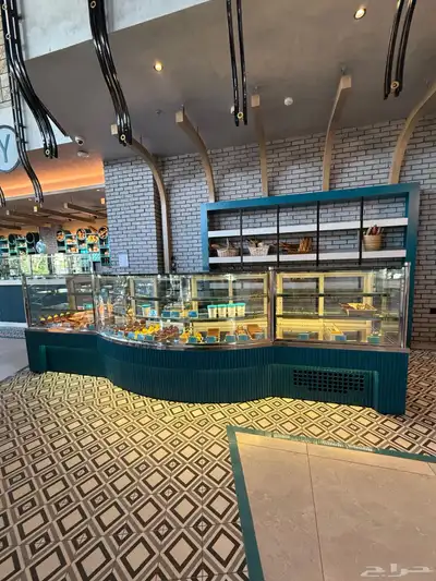 معدات مخبز فرنسي فرن دوار poln  غرفه تخمير panem   ماكينه index