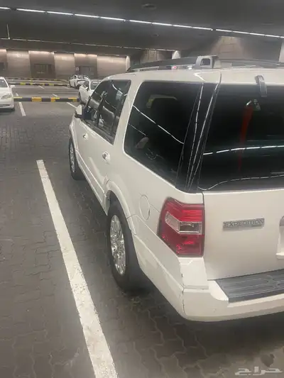 فورد اكسبديشن لميتد مالك اول وارد توكيلات الجزيره index