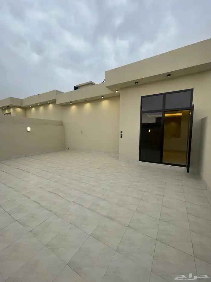 للبيع فيلا دوبلكس مودرن بالمحاله ابها 36