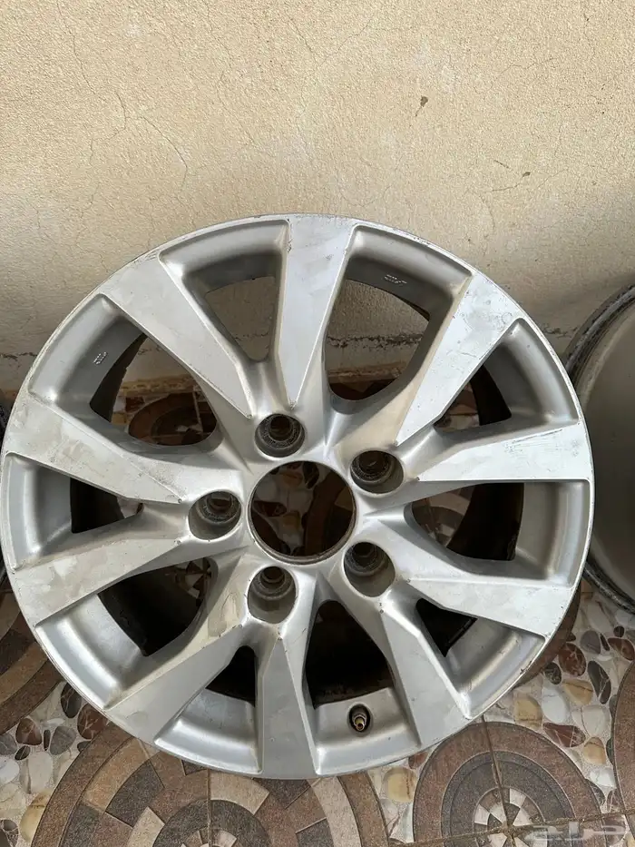 جنوط جي اكس ار 2018 4