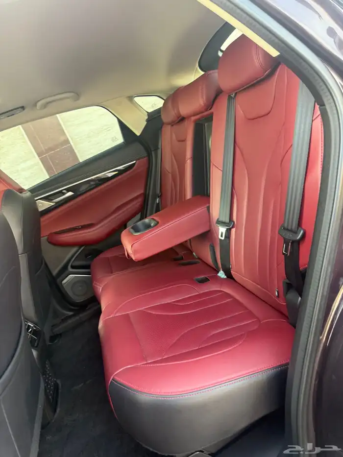 شانجان_CS85_فل_2023 31