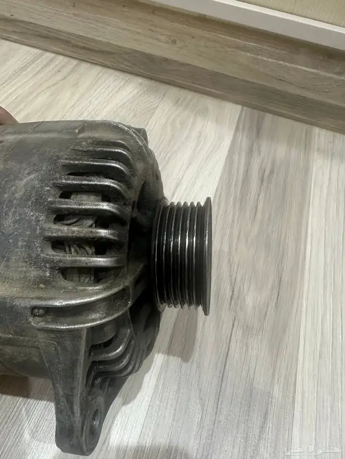 قطع غيار نيسان صني 2