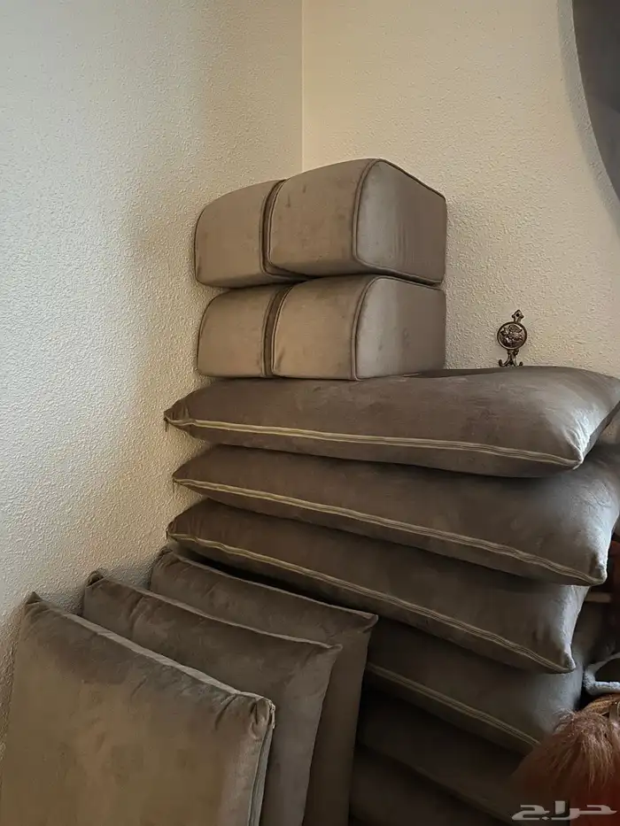 مساند و4مراكي 0