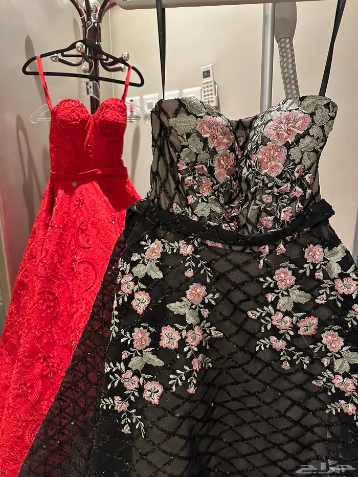 فساتين افراح 0