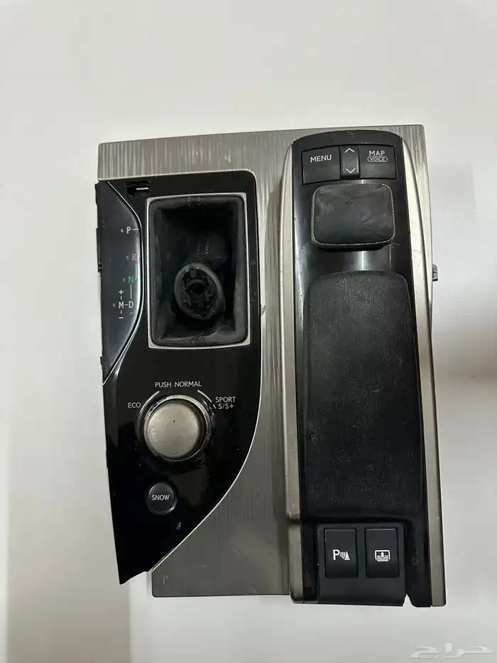 قطع غيار لكزس جي اس 350 2015 2