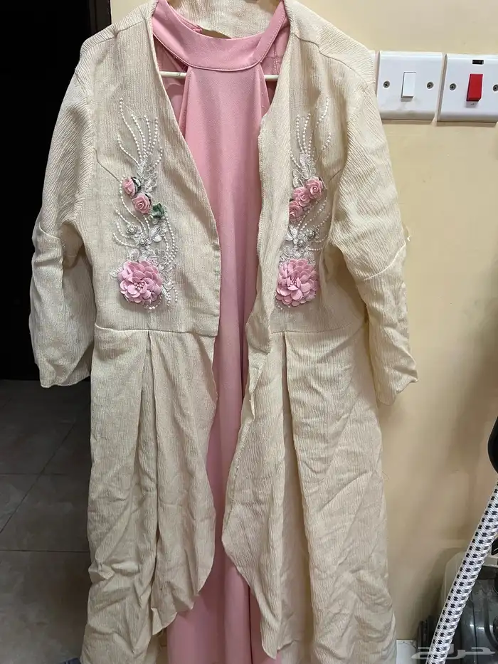 الرياض الدلم الصحنة 1