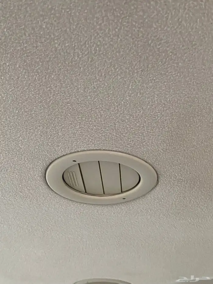 اكسبديشن 2016 قصير للبيع 21