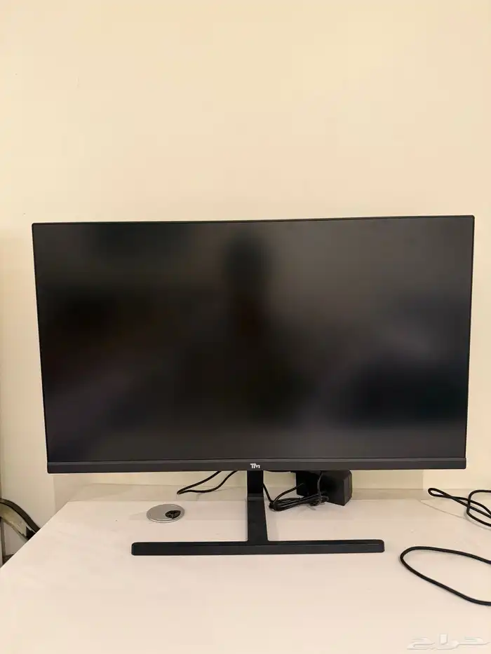 شاشة 27 انش 0