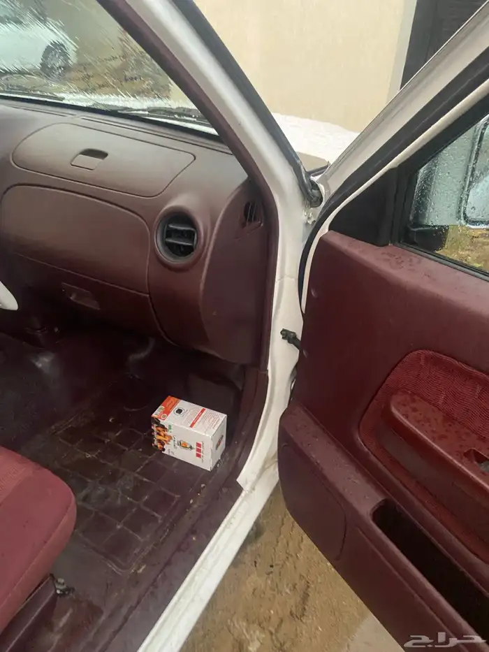 ددسن نيسان 13