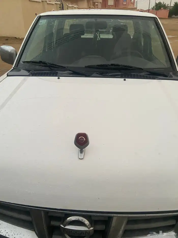 ددسن نيسان 1