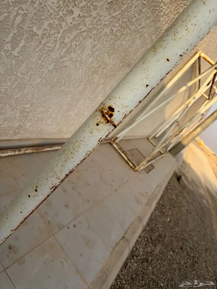 مرامي للبيع في ملهم شمال الرياض عددها 2 ممتازه ع السوم 1