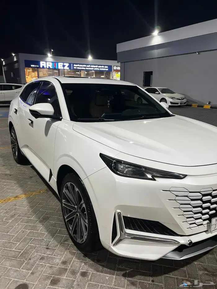 شانجان يوني كي 2023 16